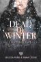 [Aspen Falls 01] • Dead of Winter